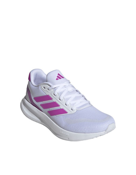 Buty adidas runfalcon 5 running w