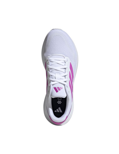 Buty adidas runfalcon 5 running w