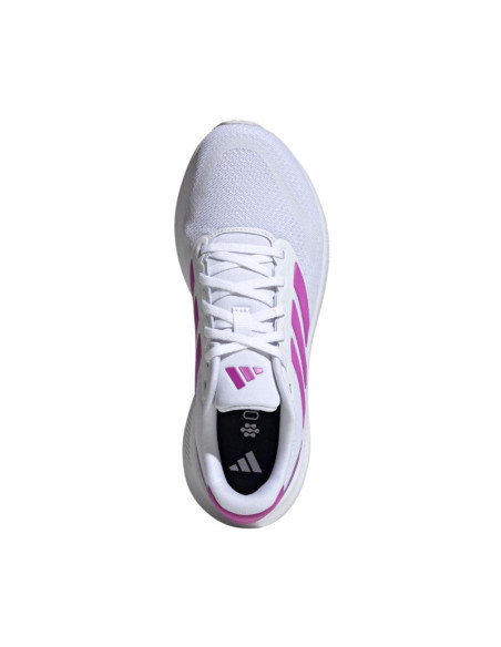 Buty adidas runfalcon 5 running w