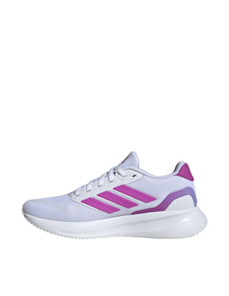 Buty adidas runfalcon 5 running w