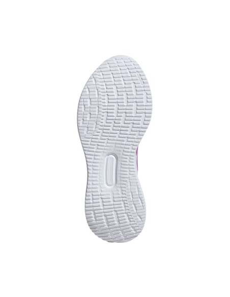 Buty adidas runfalcon 5 running w