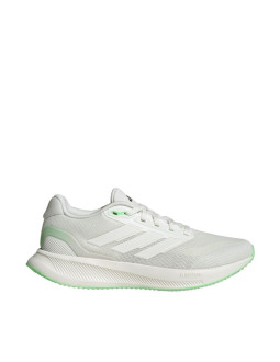 Buty adidas runfalcon 5 running w 2