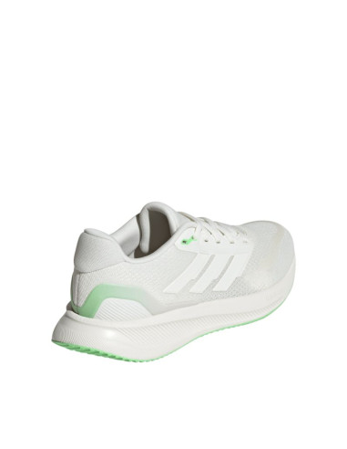 Buty adidas runfalcon 5 running w