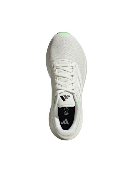 Buty adidas runfalcon 5 running w