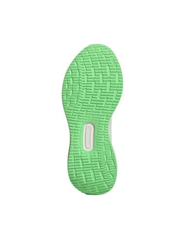 Buty adidas runfalcon 5 running w
