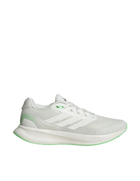 Buty adidas runfalcon 5 running w
