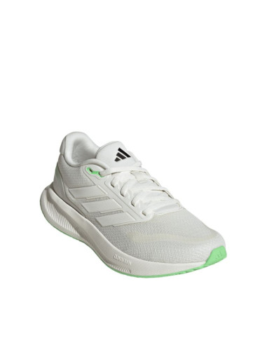 Buty adidas runfalcon 5 running w