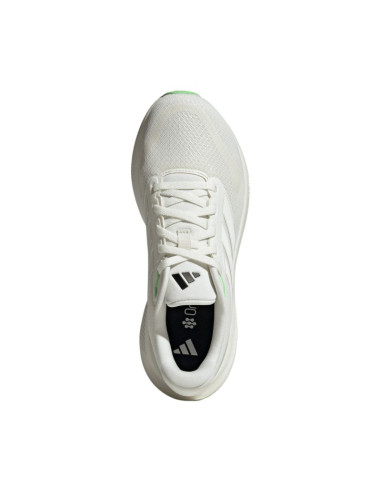 Buty adidas runfalcon 5 running w