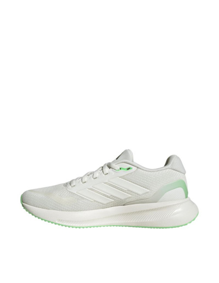 Buty adidas runfalcon 5 running w