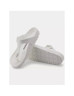 Japonki birkenstock gizeh eva 2