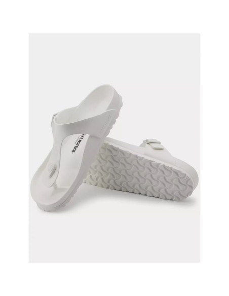 Japonki birkenstock gizeh eva