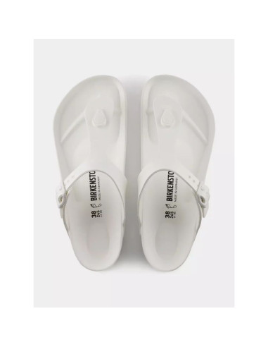 Japonki birkenstock gizeh eva
