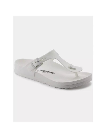 Japonki birkenstock gizeh eva