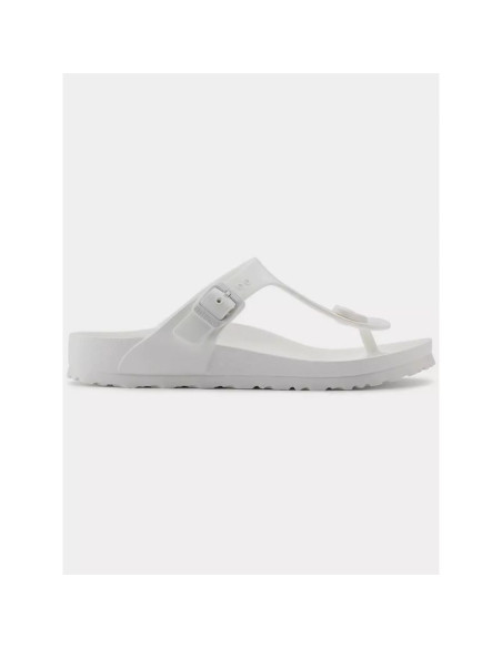 Japonki birkenstock gizeh eva