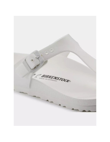 Japonki birkenstock gizeh eva