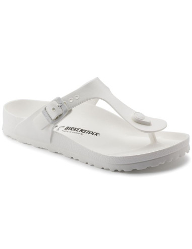 Japonki birkenstock gizeh eva