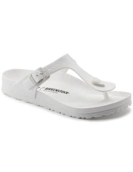 Japonki birkenstock gizeh eva