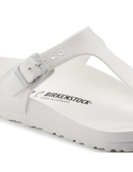 Japonki birkenstock gizeh eva