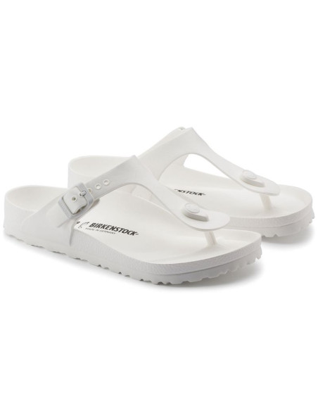 Japonki birkenstock gizeh eva