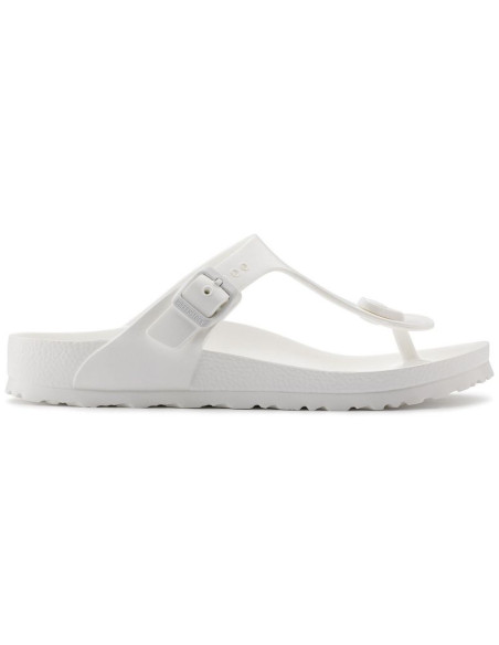Japonki birkenstock gizeh eva