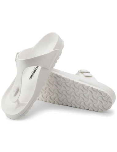 Japonki birkenstock gizeh eva