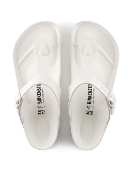 Japonki birkenstock gizeh eva