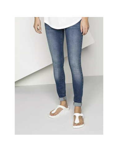 Japonki birkenstock gizeh eva