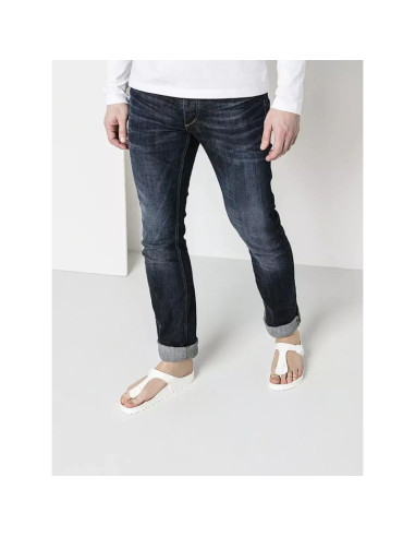 Japonki birkenstock gizeh eva