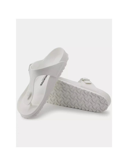 Japonki birkenstock gizeh eva