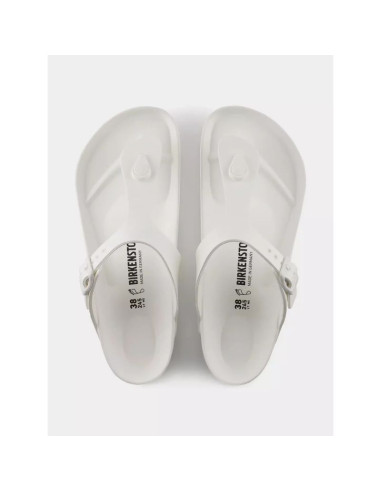 Japonki birkenstock gizeh eva