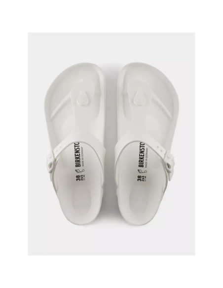 Japonki birkenstock gizeh eva
