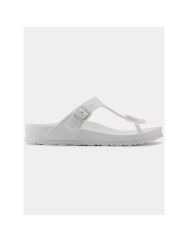 Japonki birkenstock gizeh eva