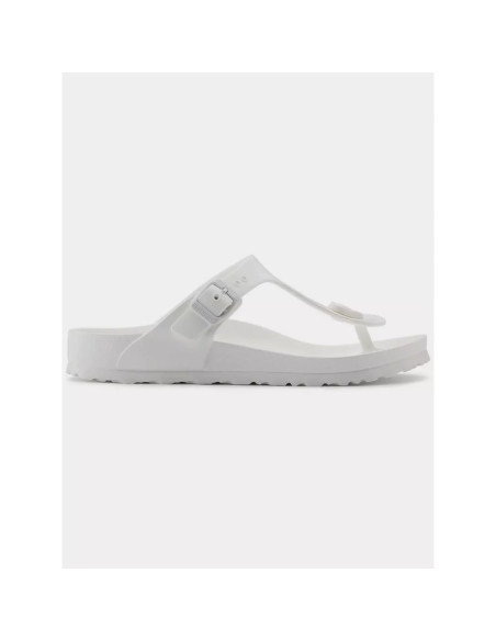 Japonki birkenstock gizeh eva