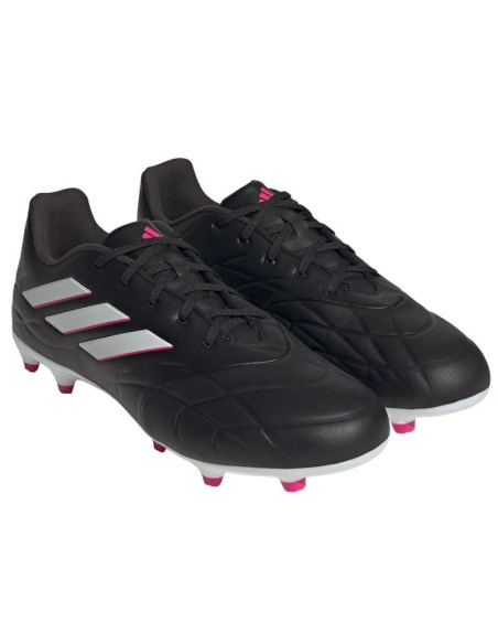 Buty piłkarskie adidas copa pure.3 fg m