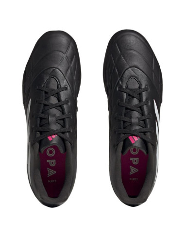 Buty piłkarskie adidas copa pure.3 fg m