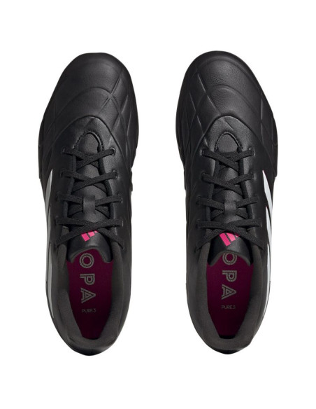 Buty piłkarskie adidas copa pure.3 fg m