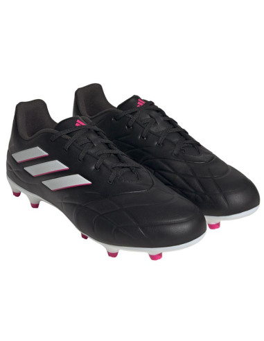 Buty piłkarskie adidas copa pure.3 fg m
