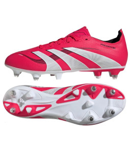 Buty piłkarskie adidas predator league sg m 2