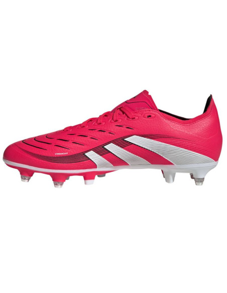 Buty piłkarskie adidas predator league sg m