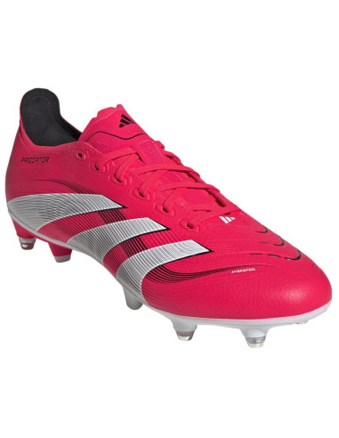 Buty piłkarskie adidas predator league sg m