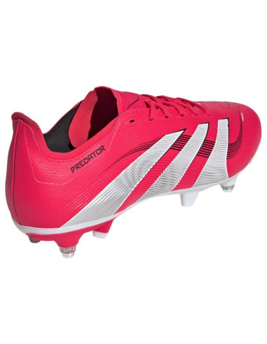 Buty piłkarskie adidas predator league sg m
