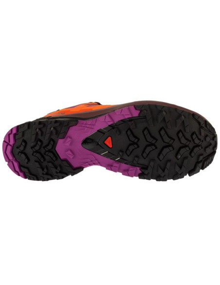 Buty do biegania salomon xa pro 3d v9 gtx w