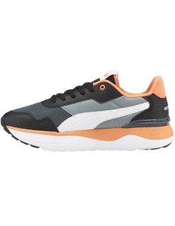 Buty puma r78 voyage w 380729 2