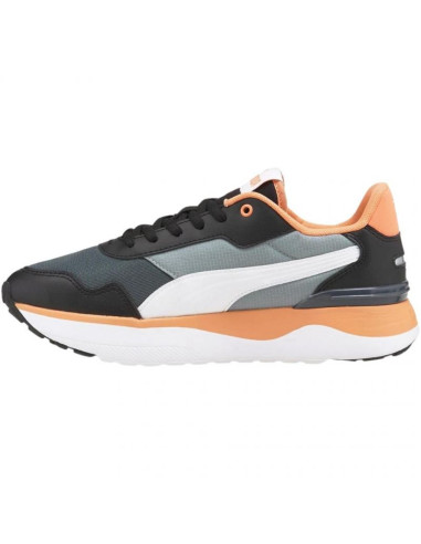 Buty puma r78 voyage w 380729