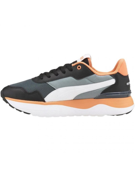 Buty puma r78 voyage w 380729