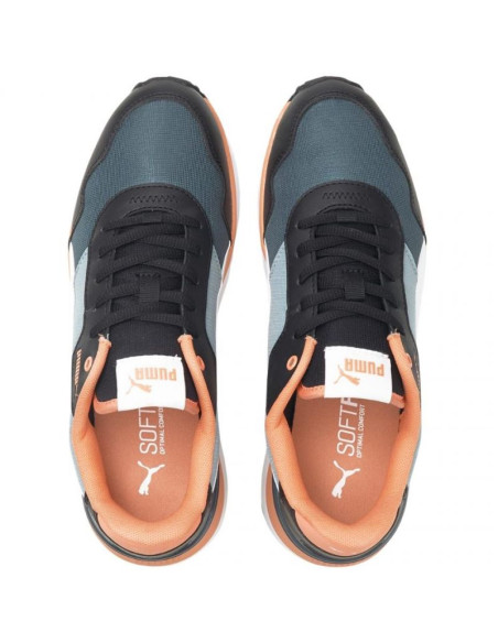 Buty puma r78 voyage w 380729