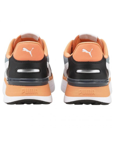 Buty puma r78 voyage w 380729