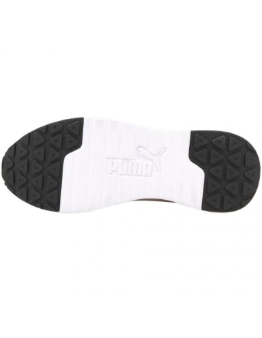 Buty puma r78 voyage w 380729