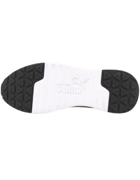 Buty puma r78 voyage w 380729