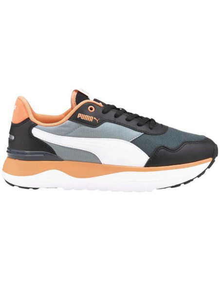 Buty puma r78 voyage w 380729